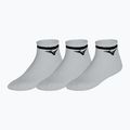Шкарпетки Mizuno Training Mid With Line Cloudscape 5
