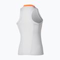 Футболка для тенісу жіноча Mizuno Tennis Tank cloudscape 2