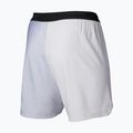 Шорти тенісні чоловічі Mizuno Tennis Short cloudscape 2