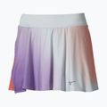 Спідниця тенісна Mizuno Tennis Graphic Skirt cloudscape