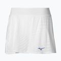 Спідниця тенісна Mizuno Tennis Skirt white