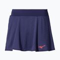 Спідниця тенісна Mizuno Tennis Skirt beacon blue