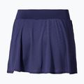 Спідниця тенісна Mizuno Tennis Skirt beacon blue 2