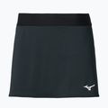Спідниця тенісна Mizuno Tennis Skort black