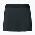 Спідниця тенісна Mizuno Tennis Skort black 2