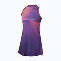 Сукня тенісна Mizuno Tennis Dress dahlia