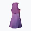 Сукня тенісна Mizuno Tennis Dress dahlia 2