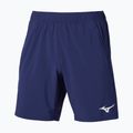 Шорти чоловічі Mizuno 8 Inches Flex Short beacon blue 3