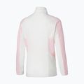 Куртка жіноча Mizuno Frontier Shadow black 2