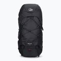 Рюкзак трекінговий чоловічий Lowe Alpine Sirac 50 l сірий FMQ-27-EBN-50