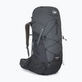 Рюкзак трекінговий чоловічий Lowe Alpine Sirac 50 l сірий FMQ-27-EBN-50 5