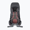 Рюкзак трекінговий чоловічий Lowe Alpine Sirac 50 l сірий FMQ-27-EBN-50 6