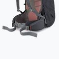 Рюкзак трекінговий чоловічий Lowe Alpine Sirac 50 l сірий FMQ-27-EBN-50 8