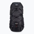 Рюкзак трекінговий чоловічий Lowe Alpine Sirac 40 l сірий FMQ-28-EBN-40