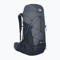 Рюкзак трекінговий чоловічий Lowe Alpine Sirac 40 l сірий FMQ-28-EBN-40 5