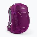 Рюкзак туристичний Lowe Alpine AirZone Active 26 l фіолетовий FTF-25-GRP-26 2