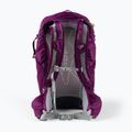 Рюкзак туристичний Lowe Alpine AirZone Active 26 l фіолетовий FTF-25-GRP-26 3