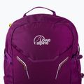 Рюкзак туристичний Lowe Alpine AirZone Active 26 l фіолетовий FTF-25-GRP-26 4