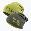 Шапка зимова армійська Rab Wearya/осикова зелена 3