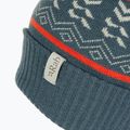 Зимова шапка Rab Khroma Bobble Оріон синій/червоний грейпфрут синій/червоний грейпфрут 4