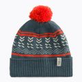 Зимова шапка Rab Khroma Bobble Оріон синій/червоний грейпфрут синій/червоний грейпфрут 5