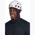 Кофта чоловіча Rab Ascendor Light Hoody beluga 4
