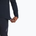 Кофта чоловіча Rab Ascendor Light Hoody beluga 5