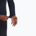 Кофта чоловіча Rab Ascendor Light Hoody beluga 6