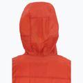 Куртка вітровка чоловіча Rab Vital Hoody firecracker 4