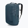 Рюкзак міський Rab Depot 28 l orion blue