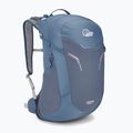 Рюкзак туристичний Lowe Alpine AirZone Active 22 l блакитний FTF-17-ORB-22 6