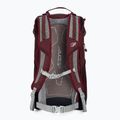 Рюкзак туристичний Lowe Alpine AirZone Active 18 l бордовий FTF-19-DEH-18 3