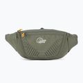 Барсетка Lowe Alpine Belt Pack зелена FAH-01-LKH