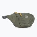 Барсетка Lowe Alpine Belt Pack зелена FAH-01-LKH 2