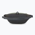 Барсетка Lowe Alpine Belt Pack зелена FAH-01-LKH 3