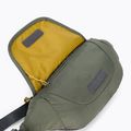 Барсетка Lowe Alpine Belt Pack зелена FAH-01-LKH 4