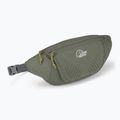 Барсетка Lowe Alpine Belt Pack зелена FAH-01-LKH 6