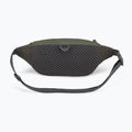 Барсетка Lowe Alpine Belt Pack зелена FAH-01-LKH 7