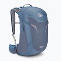 Туристичний рюкзак Lowe Alpine Airzone Active 26 л orion blue