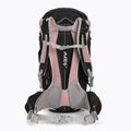 Рюкзак туристичний Lowe Alpine AirZone Trail 30 l чорний FTF-36-BLA-MED 3