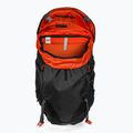 Рюкзак туристичний Lowe Alpine AirZone Trail 30 l чорний FTF-36-BLA-MED 4