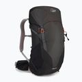 Рюкзак туристичний Lowe Alpine AirZone Trail 30 l чорний FTF-36-BLA-MED 5