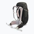 Рюкзак туристичний Lowe Alpine AirZone Trail 30 l чорний FTF-36-BLA-MED 6