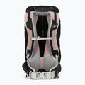 Туристичний рюкзак Lowe Alpine AirZone Trail Duo 32 л чорний/антрацит 3