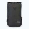 Рюкзак міський Rab Depot 18 л black