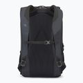 Рюкзак міський Rab Depot 18 л black 2
