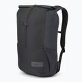 Рюкзак міський Rab Depot 18 л black 3