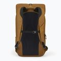 Рюкзак міський Rab Depot 18 л footprint 2