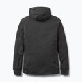 Кофта жіноча Rab Nexus Hoody black 5