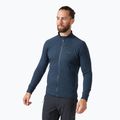 Кофта чоловіча Rab Nexus deep ink
